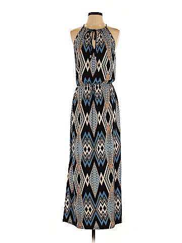 Laundry by Shelli Segal Casual Dress (view 1)