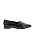 ASOS Black Flats Size UK 7 / US 9 - photo 1