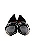ASOS Black Flats Size UK 7 / US 9 - photo 2