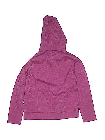 DKNY Pullover Hoodie (view 2)