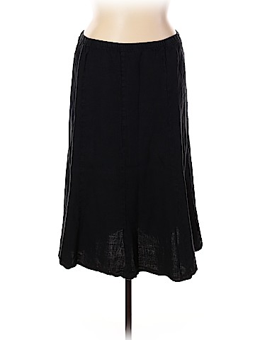 Match Point U.S.A. Casual Skirt (view 1)