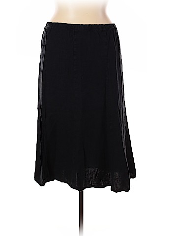 Match Point U.S.A. Casual Skirt (view 2)