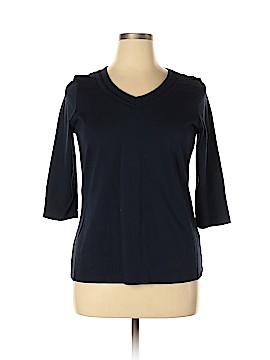 Christopher & Banks Size XL Petite