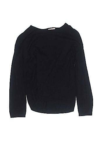 Zara Pullover Sweater (view 1)