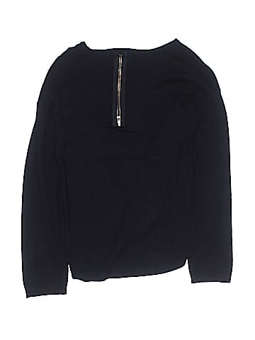 Zara Pullover Sweater (view 2)