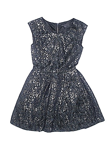 Armani Exchange Casual Dress (view 1)