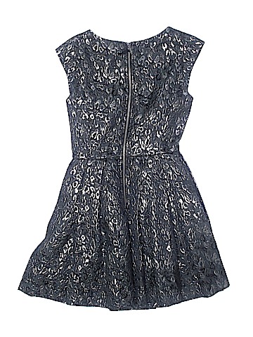 Armani Exchange Casual Dress (view 2)