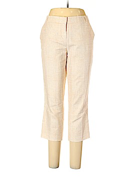Katherine Barclay Size 10