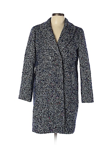 J.Crew Coat (view 1)