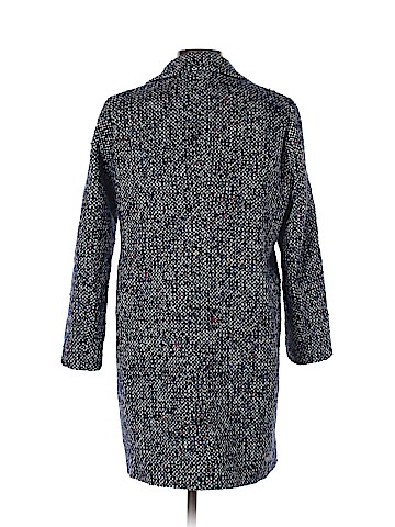 J.Crew Coat (view 2)