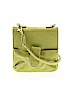 Unbranded Green Crossbody Bag One size - photo 1