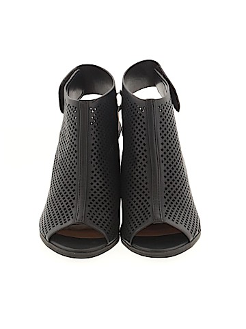 Assorted Brands Heels (view 2)