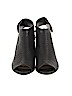Assorted Brands Black Heels Size 5 1/2 - photo 2