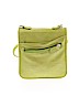 Unbranded Green Crossbody Bag One size - photo 3