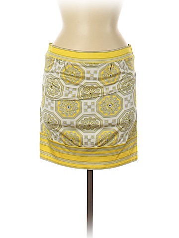Trina Turk Casual Skirt (view 1)