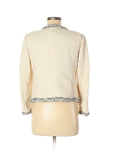 Rebecca Taylor Jacket (view 2)