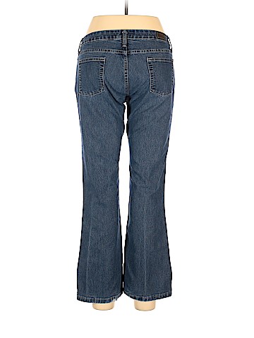 Assorted Brands Jeans (view 2)