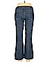 Assorted Brands Blue Jeans Size 10 (petite) - photo 2