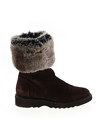 AQUATALIA Boots (view 1)