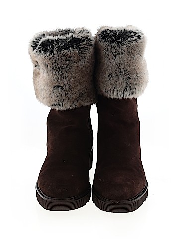 AQUATALIA Boots (view 2)