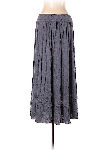 INC International Concepts Casual Skirt (view 2)