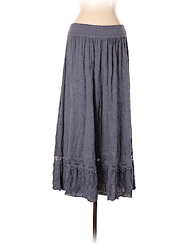 INC International Concepts Casual Skirt (view 1)