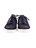 Kate Spade New York Blue Flats Size 7 1/2 - photo 2