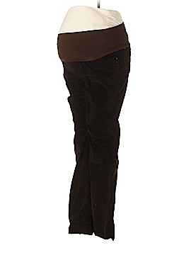 Motherhood Size Med Maternity