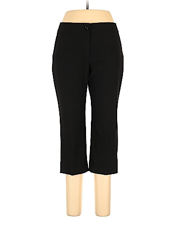 Talbots Dress Pants (view 1)