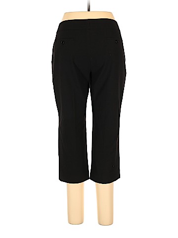 Talbots Dress Pants (view 2)