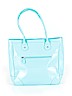 Unbranded Blue Tote One size - photo 3