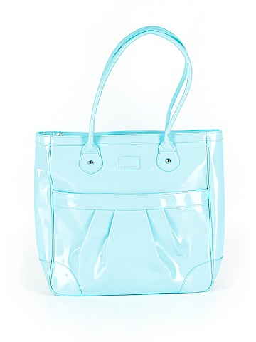 Unbranded Tote (view 1)