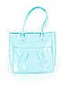 Unbranded Blue Tote One size - photo 1