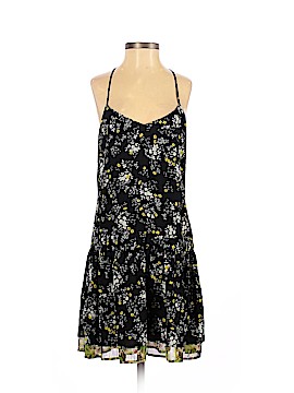 Princess Vera Wang Size XS