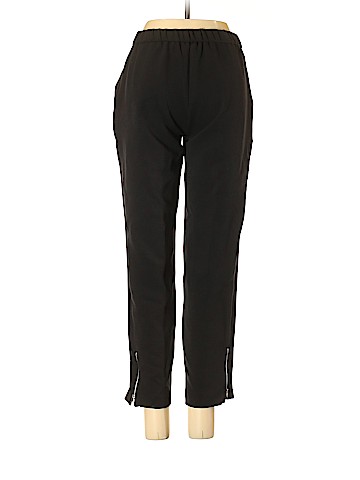 ASOS Dress Pants (view 2)