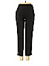 ASOS Black Dress Pants Size 4 - photo 2