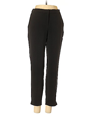 ASOS Dress Pants (view 1)