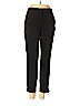 ASOS Black Dress Pants Size 4 - photo 1