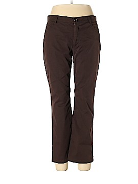 Doncaster Size 14 Petite