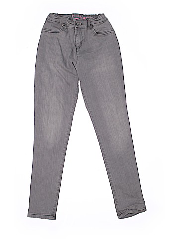The Children's Place Jeans (view 1)