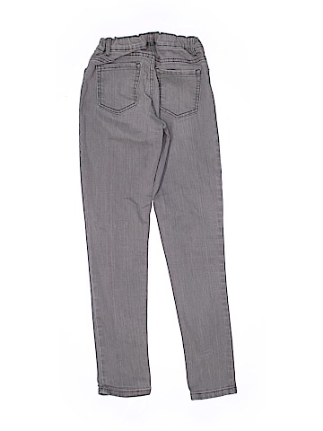 The Children's Place Jeans (view 2)