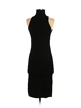 Central Park West Size Med