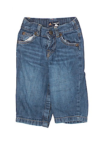 Baby Gap Jeans (view 1)
