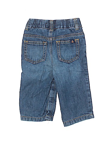 Baby Gap Jeans (view 2)