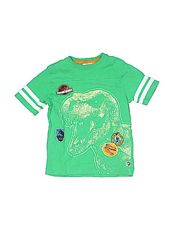 Assorted Brands Short Sleeve T-Shirt (view 1)