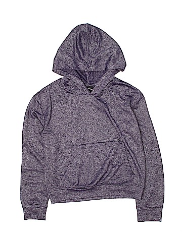 Art Class Pullover Hoodie (view 1)