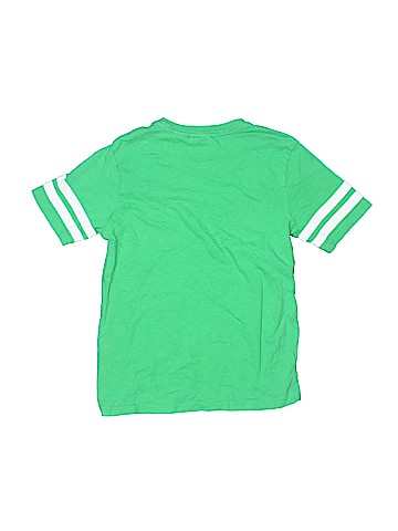 Assorted Brands Short Sleeve T-Shirt (view 2)