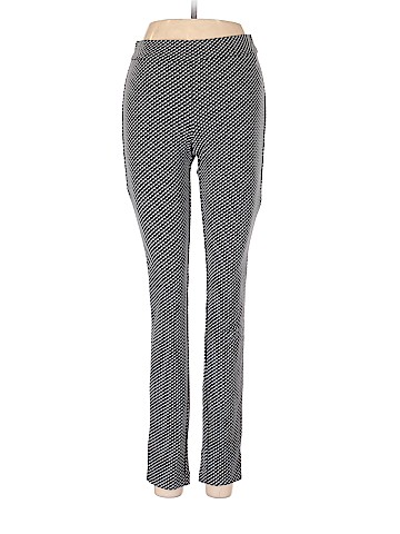 Theory Casual Pants (view 1)