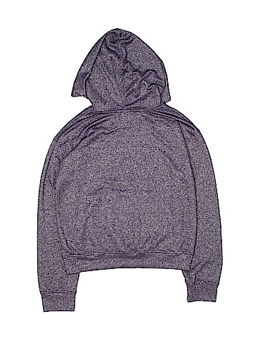 Art Class Pullover Hoodie (view 2)
