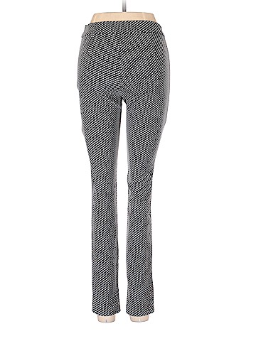 Theory Casual Pants (view 2)